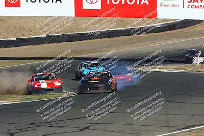 media/Oct-23-2022-Speed Ventures (Sun) [[4be0d5e9e0]]/SuperSpec Cup Race/Turn 2/